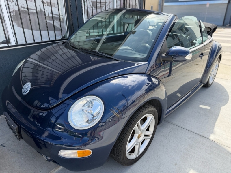 volkswagen new beetle 2004 3VWCD31Y24M322971 image volkswagen new beetle 2004 3VWCD31Y24M322971 image